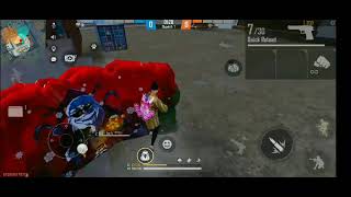 Download lagu Pepengshot 30 detik mp3