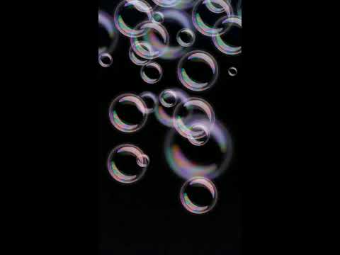 Diss track se SinBoy,Snik,MadClip,Ypo