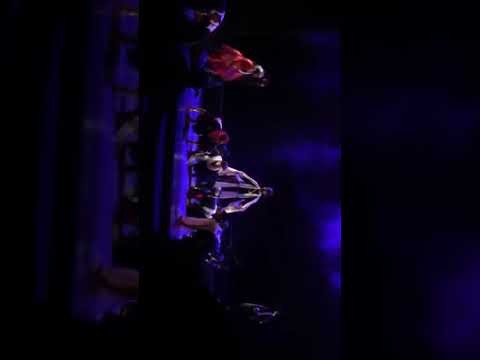 Siddharth Chhugani Andha Yug-...