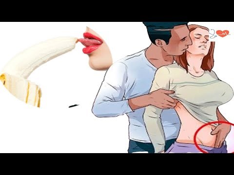 Jak ujawnić penisa