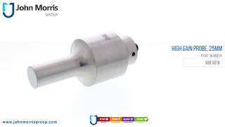 Product video