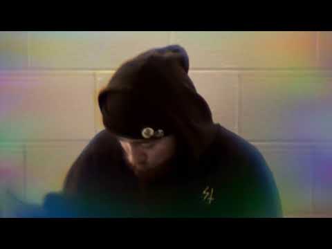 Jimi White - CAP Ft. Solo Gang Era & YunG HPC (prod. weakness)