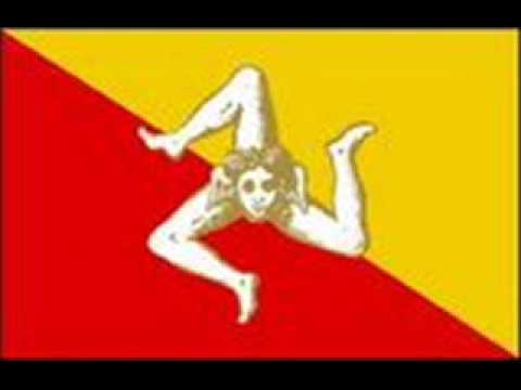 download lagu mp3 mp4 Mamma Mia Ma Maritari Testo, download mp3 Mamma Mia Ma Maritari Testo free downloadn, video klip Mamma Mia Ma Maritari Testo