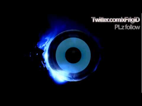 Montage Song-The Qemists Feat. Maxsta - Renegade VIP