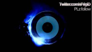 Montage Song-The Qemists Feat. Maxsta - Renegade VIP