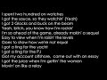 KSI Poppin ft Lil Pump amp Smokepurpp Ly KSI Poppin ft Lil Pump amp Smokepurpp Ly