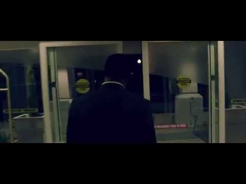 PSD tha Drivah - Problems & Potnas