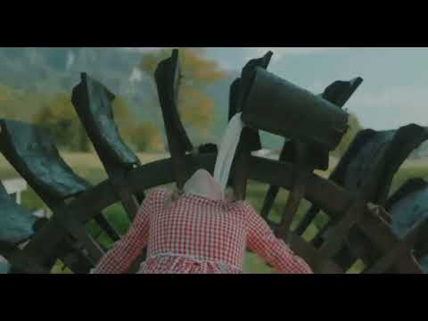 Farewell Jamaica By Anthony Dean #farewellJamaica #kingstontown