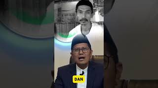 Download lagu Akhirnya MUI turun tangan, Begini nasib Mama Ghufron #mamaghufron #bahasasuryani #MUI mp3