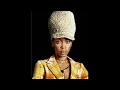 1 Hour Of Erykah Badu