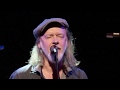 Tuomari Nurmio & Hoedown - Seventeen and in a Misery