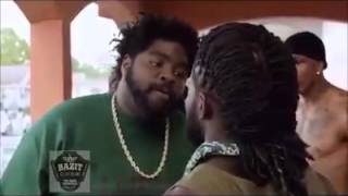 Download lagu Negro bahasa (Sunda)😊 mp3