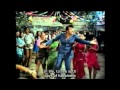 Gao Senorita (Jaan-e-Jaan / Nikamma) - 1983 Gao Senorita (Jaan-e-Jaan / Nikamma) - 1983