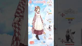 ミラクルニキ実況