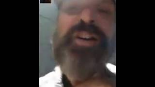 Mac Powell doesn't know my music - Cold Calls with Crowder
