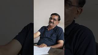 Process of wastepaper manufacturing #paperindustry  #paper #wastemanagment #wastepaper