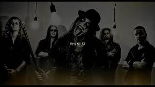 Avatar - Tooth, Beak &amp; Claw (Subtitulado al español) (Lyrics)