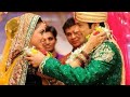 Main Laxmi Tere Aangan Ki Female Version Title Song Lifeok Shraddhaarya Sudeepsahir