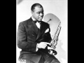 Louis Armstrong - Dippermouth Blues 