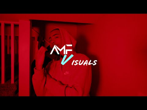 Duke Situator - Coffin Remix (Official Music Video)