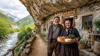 ISOLATED VILLAGES: Hidden From the World | Travel Documentary