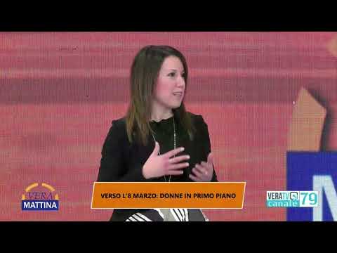 Benessere e vulvodinia: la salute psicofisica delle donne