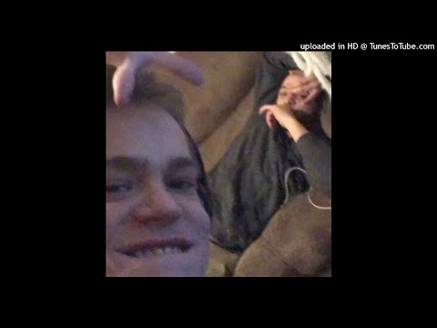 VITAMJN - MEMORY(FEAT. INDIGOENDO)(PROD. MODERNMADEIT)