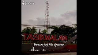Download lagu Literasi story Asahan ~ Cinta tasikmalaya COVER by. Leviana mp3