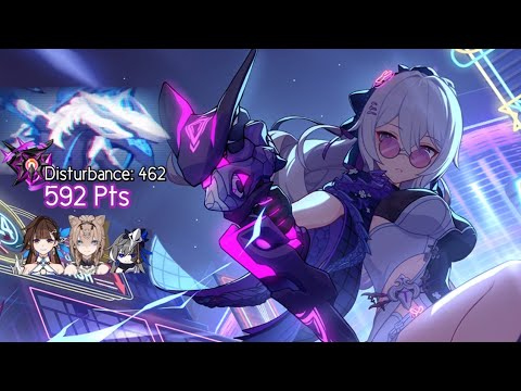 Nirvana Abyss, Benares (Ice) | SW(S1) JK(S0) RC, ★2 Selune