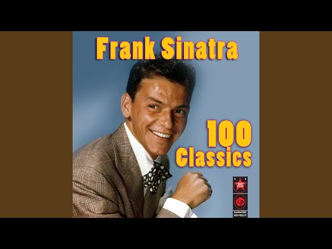 From Here to Eternity