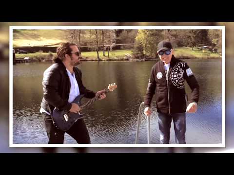 Remo Cesare & Walter Schachner - KÄRNTEN IST MEINS