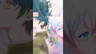 アイネクライネ/米津玄師 歌ってみたよっ【如月ゆう×Relu】