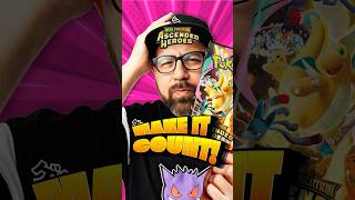 Episodio 262 de ¿Será hit o pura decepción?