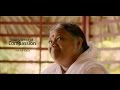 The Science of Compassion: Documentary on Mata Amritanandamayi Amma by Shekhar Kapur