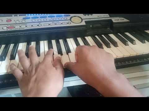 Vou Voar - Elcio Dias