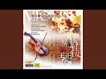 On The Eve Of The Spring Festival