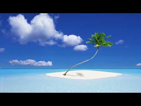 Soulsearcher - I Can't Get Enough (Sirrell & Hovey Mix)