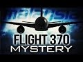 May 12 2014 Breaking News Search for Flight.