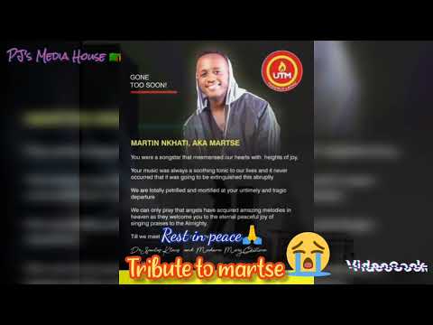 Frank Pj ftJay Jay Cee x Kago-Misonzi official video