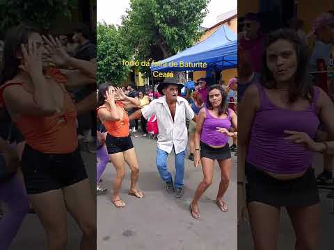 #baturité #ceará
