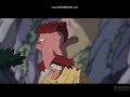 Rugrats Go Wild Nigel Thornberry Spots The Babies