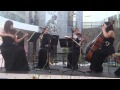 Glenn Miller   I Know Why and So do you from film Sun Valley Serenade