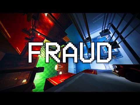 8-3 JUST GOT REVEALED... | ULTRAKILL