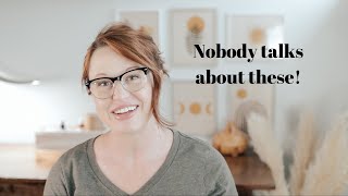 Tiny Life-changing Self-care habits at home