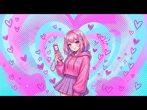 Video cover
