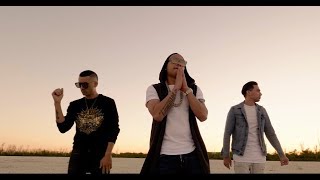 Donde Tú Estés (Remix) Lyrics English Translation