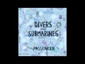 Passenger - Fairytales and Firesides - (Divers ...