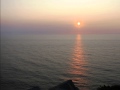 Este Sol Português