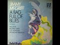 Jimmy McGriff  The Long Day's Night