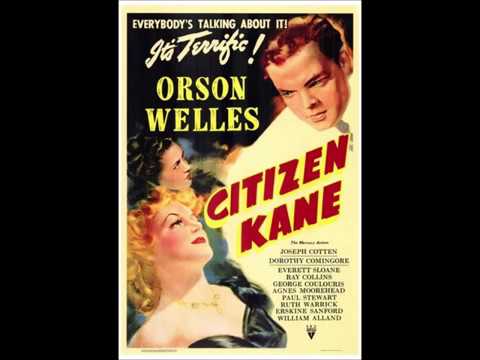 Stanley Kubrick’in En Sevdiği 10 Film